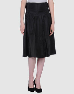 KATHLEEN MADDEN - GONNE - Gonne longuette - su YOOX.COM