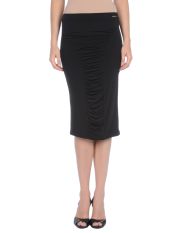 CAPPOPERA - 3/4 length skirt