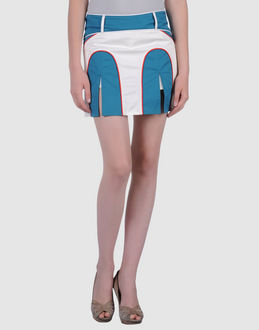 ELEY KISHIMOTO - GONNE - Minigonne - su YOOX.COM