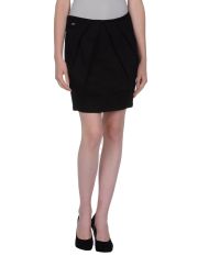 MISS SIXTY - Knee length skirt