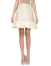 ROCHAS - Gonna ginocchio