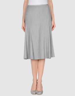 DKNY - GONNE - Gonne longuette - su YOOX.COM