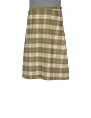 BURBERRY - Rock