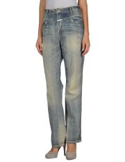 CLOSED - Denim trousers