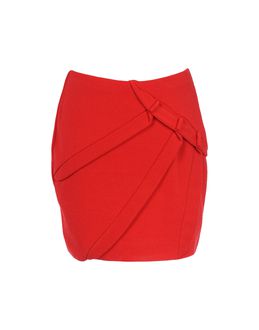 AMAYA ARZUAGA - GONNE - Minigonne - su YOOX.COM