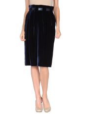 ARMANI COLLEZIONI - 3/4 length skirt