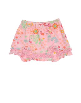 Rock - CAKEWALK - BEI YOOX.COM