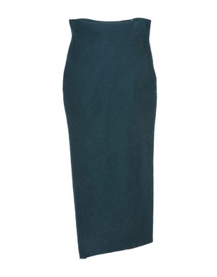 3/4 length skirt Women's - HAIDER ACKERMANN