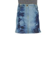 JUPA - Denim skirt