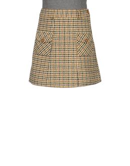 Rock - SANMAR NIÑOS - BEI YOOX.COM