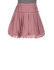 I PINCO PALLINO I&S CAVALLERI - スカート