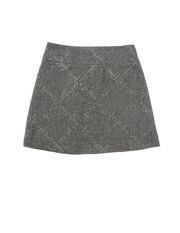 I PINCO PALLINO I&S CAVALLERI - Юбка