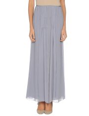 PHILOSOPHY di A. F. - Long skirt