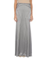 ALBERTA FERRETTI - Gonna lunga