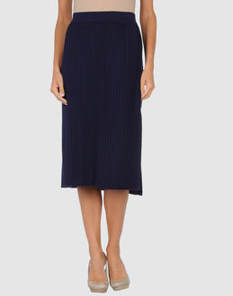 CACHAREL - GONNE - Gonne longuette - su YOOX.COM