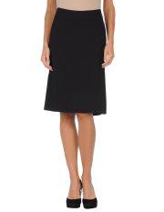 ALBERTA FERRETTI - Gonna ginocchio