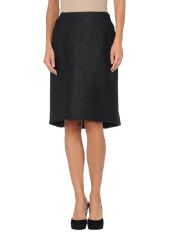 ALBERTA FERRETTI - Gonna ginocchio