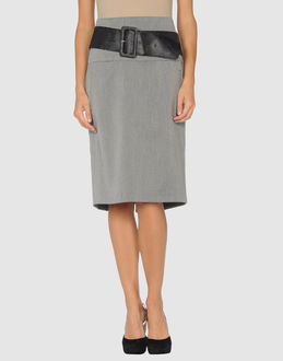 VERO MODA - GONNE - Gonne longuette - su YOOX.COM
