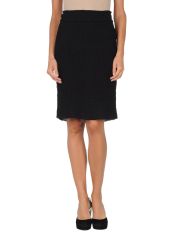 ALBERTA FERRETTI - Knielanger Rock
