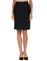 ALBERTA FERRETTI - Gonna ginocchio