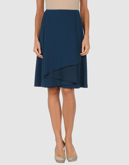CACHAREL - GONNE - Gonne ginocchio - su YOOX.COM