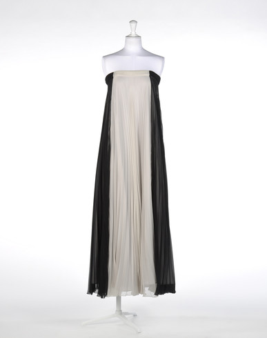 MAISON MARTIN MARGIELA 1 - 3/4 length dress