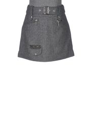 I PINCO PALLINO I&S CAVALLERI - Rock