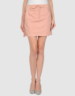 VIKTOR & ROLF - GONNE - Minigonne - su YOOX.COM