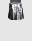 I PINCO PALLINO I&S CAVALLERI - Skirt