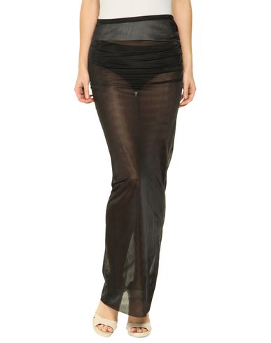 ZOOM JEREMY LAING - Long skirt