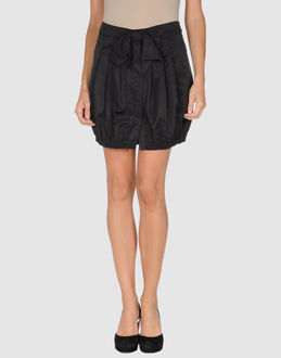 RICHMOND X - GONNE - Minigonne - su YOOX.COM