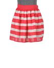 LITTLE MARC JACOBS - Skirt