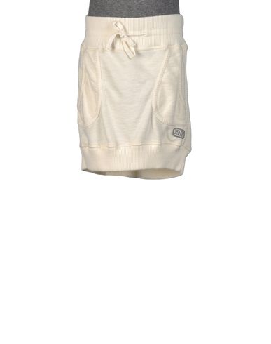 ZOOM NOLITA POCKET - Skirt