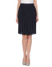 GAETANO NAVARRA - Knee length skirt