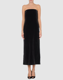 BYBLOS - VESTITI - Vestiti longuette - su YOOX.COM