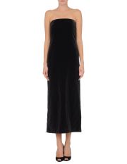 BYBLOS - 3/4 length dress