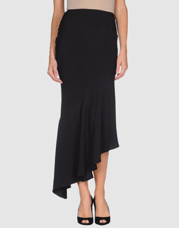 John Galliano - Jupes - Jupes mi-longues