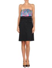H. EICH - Short dress