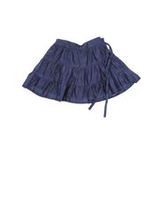 SIMONETTA MINI - Юбка