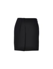 CO|TE - Mini skirt