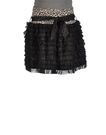 MONNALISA - Skirt