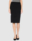 DSQUARED2 - 3/4 length skirt