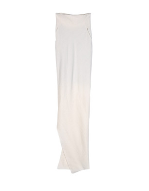 Long skirt Women's - HAIDER ACKERMANN