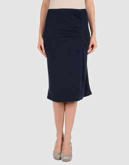NINETEEN - GONNE - Gonne longuette - su YOOX.COM