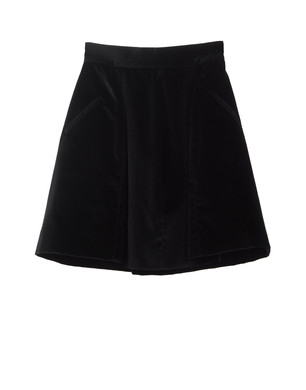 Mini skirt Women's - VIVIENNE WESTWOOD RED LABEL