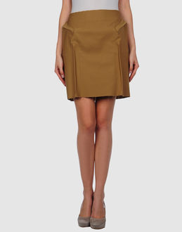 MARNI - GONNE - Gonne ginocchio - su YOOX.COM