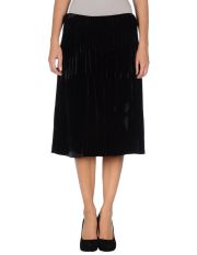 JAVIER SIMORRA - 3/4 length skirt
