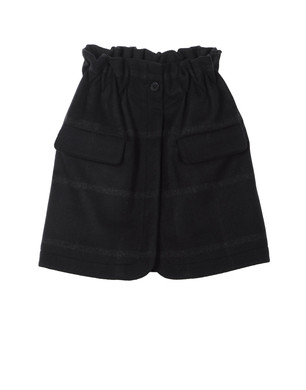 Mini skirt Women's - OPENING CEREMONY
