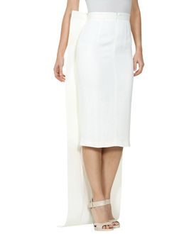 MAISON MARTIN MARGIELA - GONNE - Gonne lunghe - su YOOX.COM