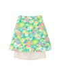 MARNI - Skirt